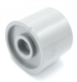 Stopper - 12131000079906 Stopper [Midea]