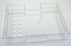 Cup - 00702546 Salver [Bosch Siemens]