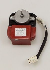 Motor - C00380982 488000380982 Fan Motor [Whirlpool Indesit]
