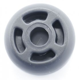 Roller - 4060000041 Wheel Back [Electrolux Aeg]