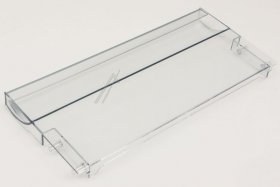 Flap - 42307593 F Flap Cover 319 Tran-grayrv [Vestel]