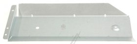 Insulation - 12270000006313 Heat Insulator [Midea]