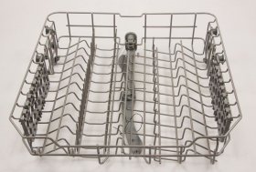 Brandt Dish Basket - As0062274 Basket Top-upper