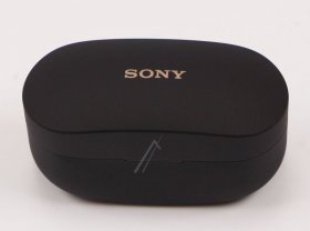 Sony Charging Cradle - Charging Cradle