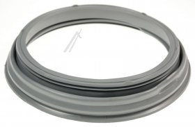 Skyworth Door Seal Washing Machine - X2421-001-0011 Seal