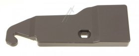 Homa Flap - 2208100361 Upper Door Hinge right