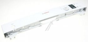 Panel - 11008438 Panel Box [Bosch Siemens]