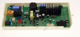 Lg Board - Ebr87471503 Main Pcb Assembly