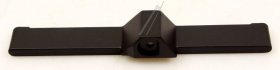Vestel Stand Support - 45015034 Stand 43781 Right Black (pkg) (p9005)