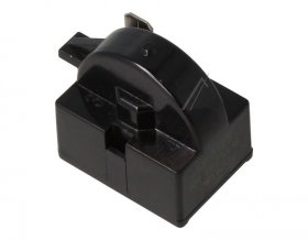 Starter Relay - 49118742 Relay [Candy Hoover]