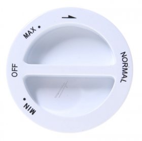 Button - 12131000003652 Button [Midea]