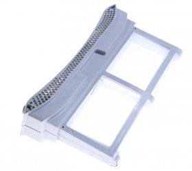 Hisense Gorenje Fluff Filter - Hk2172175 Filter Housing