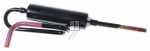 Samsung Hose - Db81-05410a Svc Muffler ent 15122000025014 morocco