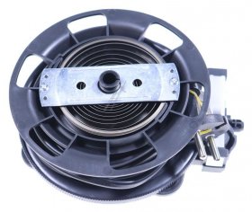 Cable Reels Vacuum Power Cord - Ss-7222044561 Cable Reel [Groupe SEB]