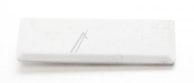 Flap - 1072594 Upper Right Flap [Amica]