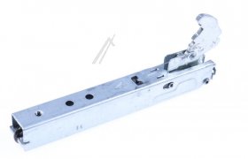 Door Hinges - 8510667 Atasan Door Hinge - 30228* 22 N5 2019 [Amica]