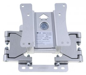 Lg Tv Wall Mount - Lsw149 Mec61904928 Hanger