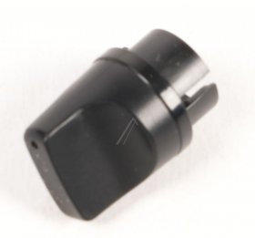 Pioneer Button - Rac1366 Plastic Knob