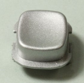 Button - Function Button [Arcelik]