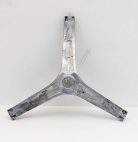 Brandt Drum Spider - As0074244 Drum Support