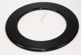 Mechanical Components - 00650893 Burner Tip [Bosch Siemens]