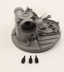 Sump - 1511905800 C00876163 Karna Sump Group [Arcelik]