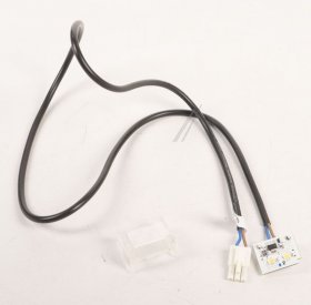 Light Rail - 00110247 Strip Decor [Bosch Siemens]