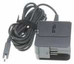 Asus Power Supply notebook - 0a001-00342700 Power Supply