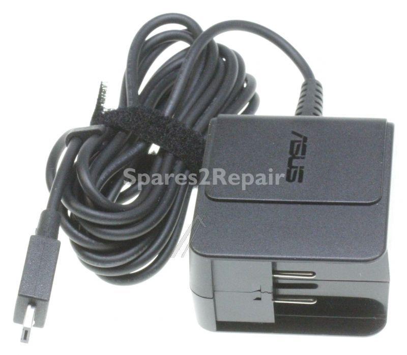 Asus Power Supply notebook - 0a001-00342700 Power Supply