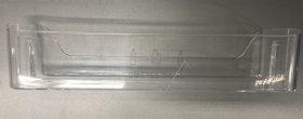 Refrigerator - Freezer Door Shelf - 12131000a10936 R Large Tray [Midea]