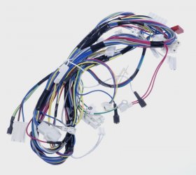 Haier Cable-plugs-adapter - 0180400055bh 49129969 Cable