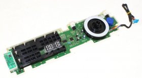 Lg Board - Ebr85111435 Pcb Assembly Display