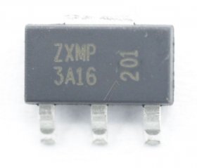 Diodes Incorporated Transistors - Transistors