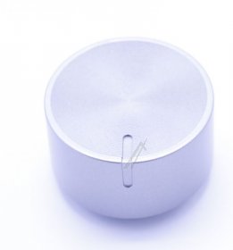 Hisense Gorenje Button - 827629 Knob Ge6-211 Bio21 La022