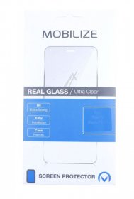 Mobilize Display Protective Plastic Film - Suitable For Mobilize Glass Screen Protector Xiaomi Poco F4 Gt