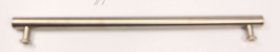 Elba Delonghi Oven Door Handles - 037231062a Oven Door Handle