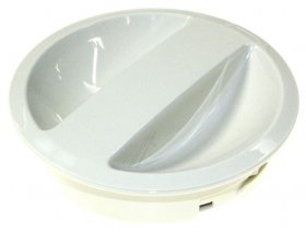 Housing Base - 00657141 Base [Bosch Siemens]