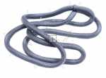 Oven Door Gasket - Xmo262101400122 07006820 Oven Housing Complete [Candy Hoover]