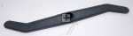 Standpipe - Z673000900171 Support Horizontal Arm Lower Part [Airlux]
