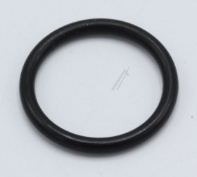 Karcher O rings - Ka6 362-903 0 6 362-903 0 Ring