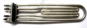 Brandt Washing Machine Heater - Heating Element - 0001621100 55x5842 Immersion Heater