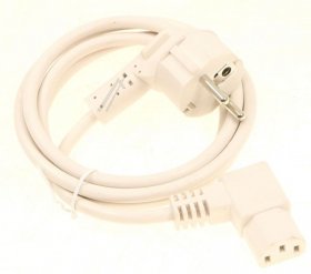 Mains Power Lead - 12016840 Power Cord [Bosch Siemens]