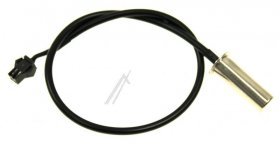 Temperature Sensor - Sonde Sl Ctn [Sogedis]