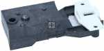 Compatible Door Interlock Switch - Schalter 8201-8217 5 Generation