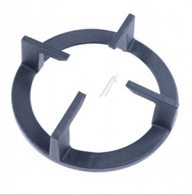 Bertazzoni Grid - 408157 Small Cast Iron Pan Support