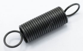 Spring - 4055064218 Catch [Electrolux Aeg]