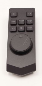 Lg Remote Control - Akb76040401 Remote Controller Assembly