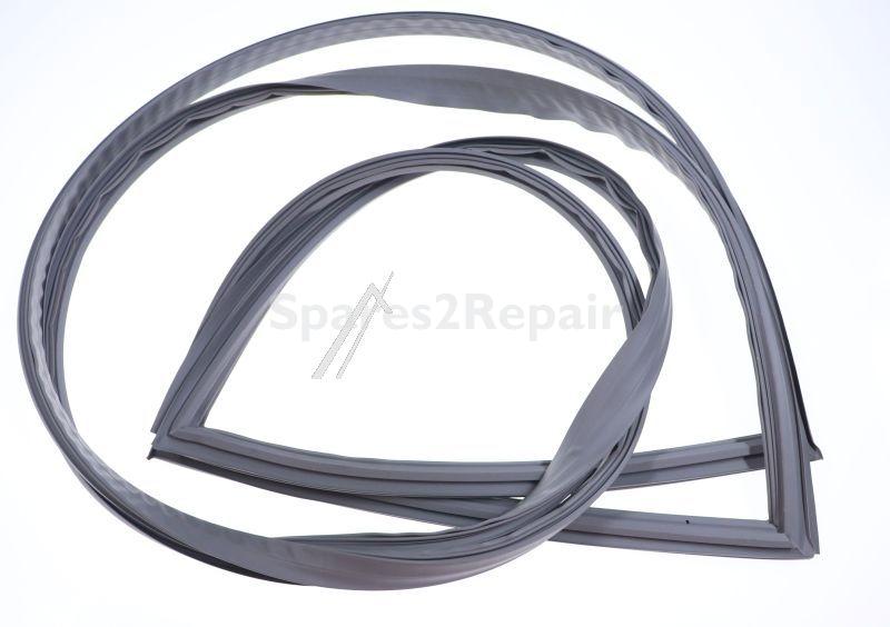 Freezer Door Seal - 42103577 Gasket Door Fc Ad-328902 [Vestel]