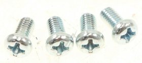 Lg Screw - Agg75620760 Packing Assembly