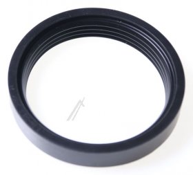 Karcher Sealing Materials - 5 364-248 0 Tank Gasket